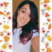 Rosalia Lirola