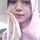 Obie Al Adawiyah
