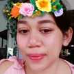 Wulan Dari