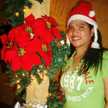 Elizabeth Coromoto Rivas Roman