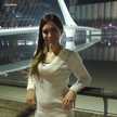 Noelia
