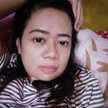 Febe Krismayanti