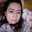 Febe Krismayanti