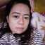 Febe Krismayanti
