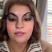 Maria Pilar Misiego Rey