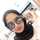 revika dwi putri revika dwi putri