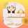 Ashpazi~golchin🧡🦋🍰 Ashpazi~golchin🧡🦋🍰