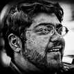 Syed Ali Faiz