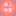戀上味覺 CookPattern 戀上味覺 CookPattern