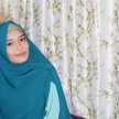 tiara putri rahmadhani