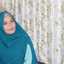 tiara putri rahmadhani