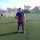 Maty Heredia
