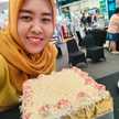 Yuniarti Prasetyo