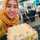 Yuniarti Prasetyo Yuniarti Prasetyo