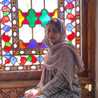 Saeideh