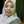 Yuni Aribowo