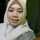 Yuni Aribowo Yuni Aribowo