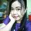Ria Angel