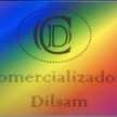 Comercislizadora Dilsam