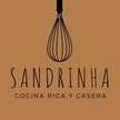 Sandrinha