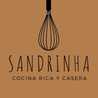 Sandrinha