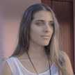 Crystal Adames