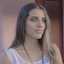 Crystal Adames