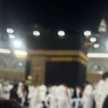Fathan mahmudi24