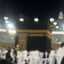 Fathan mahmudi24