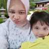 Anggy Laila Fitri