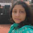 Sanuber Ashrafi
