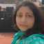 Sanuber Ashrafi