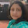 Sanuber Ashrafi