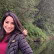 Maria Jose Colmenares