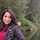 Maria Jose Colmenares