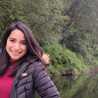 Maria Jose Colmenares