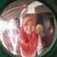 Latifah