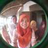 Latifah