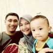EchaAkbar GeuLiss