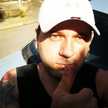 Nando Pontes Andrade