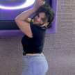 Vanesa Rubini