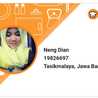 Neng Dian Neng Dian
