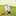 Werdini507