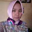 Wynd 