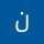 الحسناء الحسناء