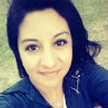 Anis Silva
