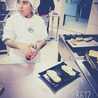 Maria jose garay