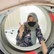 Dwi Liana Afanti