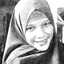 Nur Baeti