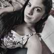 Scarlet Espinoza